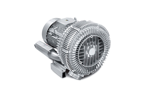 Airhank RBG 940 020C