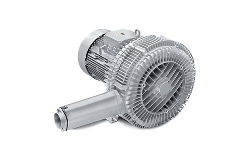 Airhank RBG 920 020C