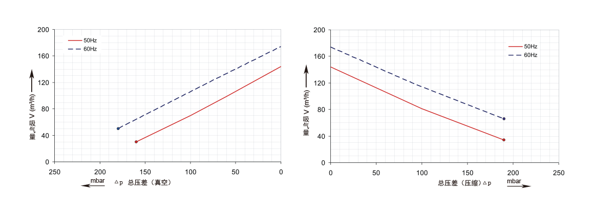 RBG 410 1D3A.png RBG 410 1D3A.png