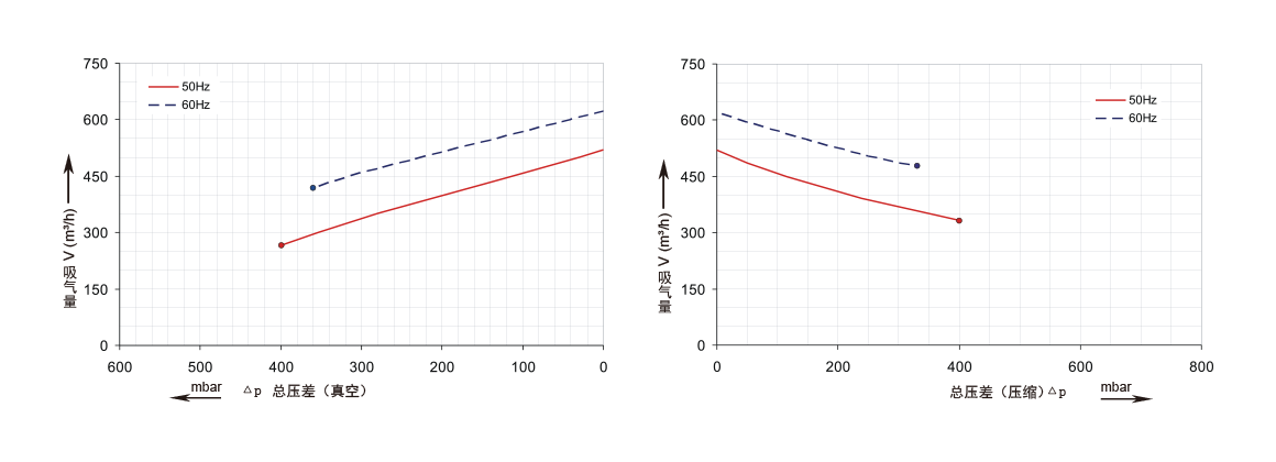 RBG 820 7D5C.png RBG 820 7D5C.png