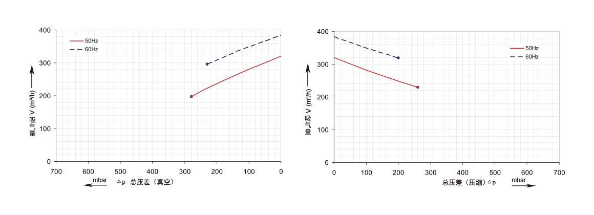 RBG 720 003B.png RBG 720 003B.png