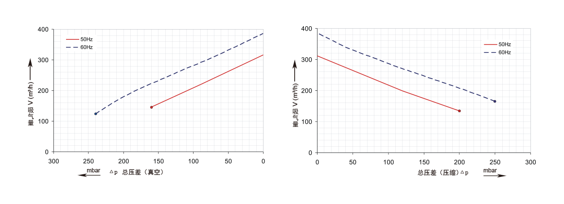 RBG 790 2D2B.png RBG 790 2D2B.png