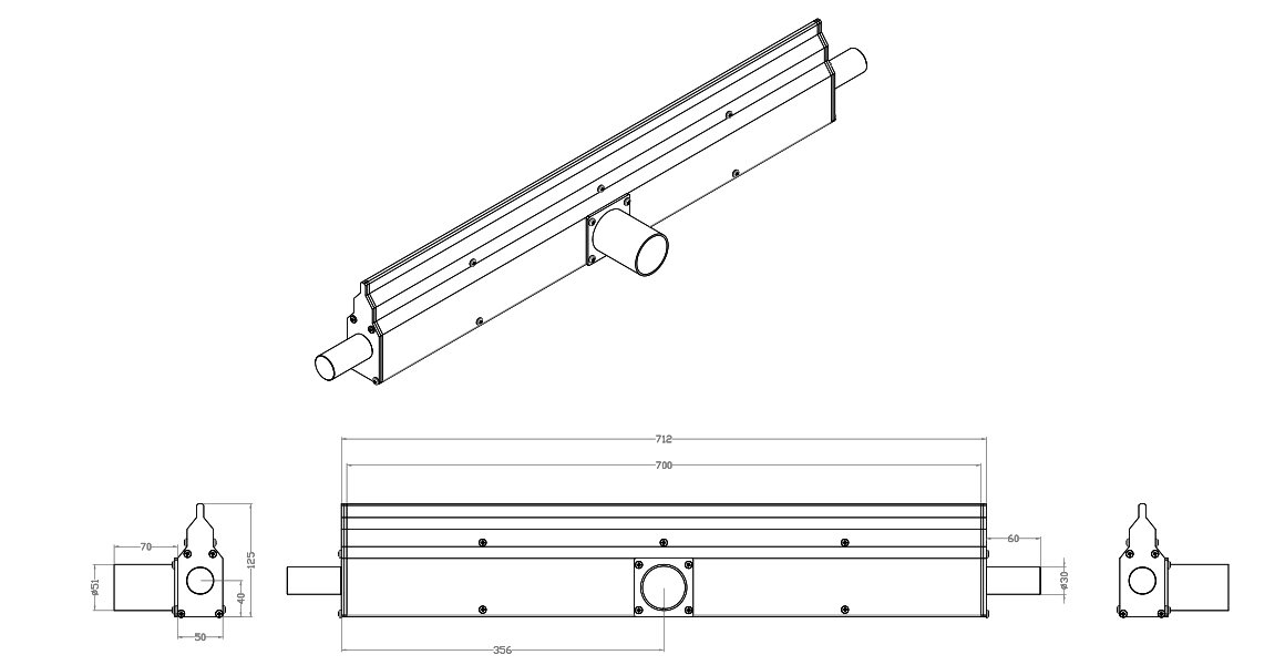 EA系列 Model(8).png EA系列 Model(8).png