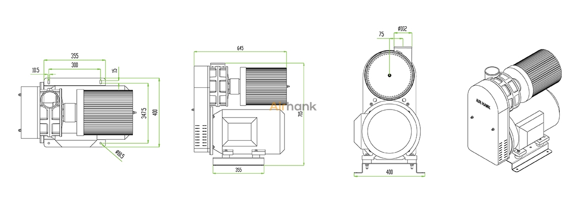 立式HANK-100-15.jpg 立式HANK-100-15.jpg