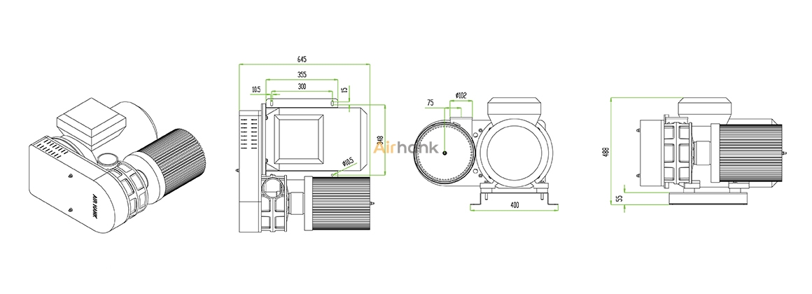 臥式右HANK-100-15.jpg 臥式右HANK-100-15.jpg