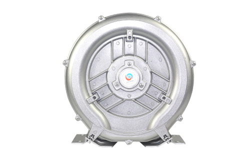 Airhank RBG 510 1D3B