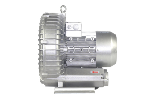 Airhank RBG 710 1D6B