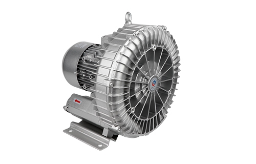 Airhank  RBG 930 18D5C