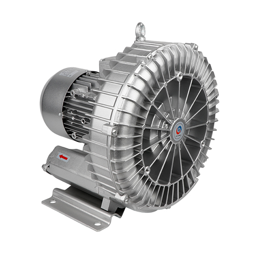 Airhank RBG 930 8D5C