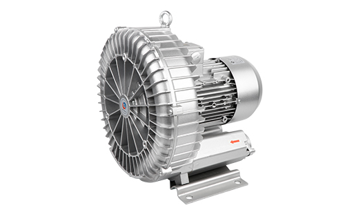 Airhank RBG 610 2D2B