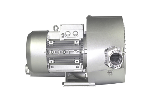 Airhank RBG 840 011C