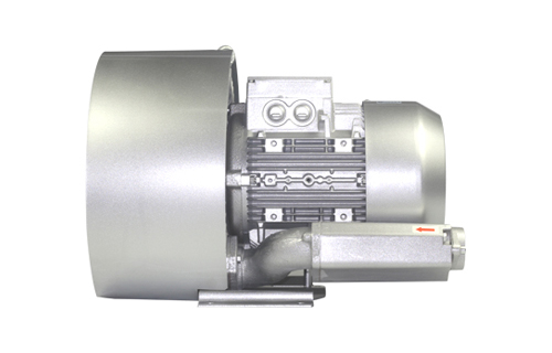 Airhank RBG 740 5D5C