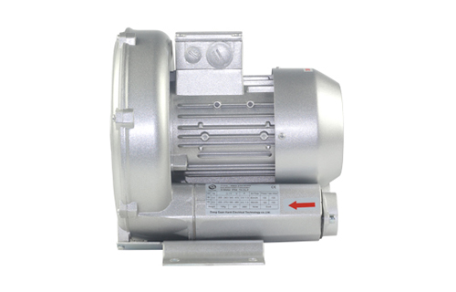 Airhank RBG 230 0D4B