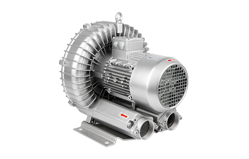 Airhank RBG 310 0D7A