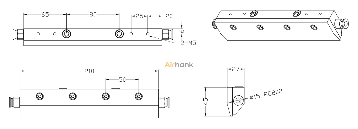 TA-200-S2.jpg TA-200-S2.jpg