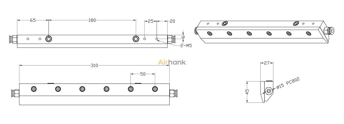 TA-300-T2.jpg TA-300-T2.jpg