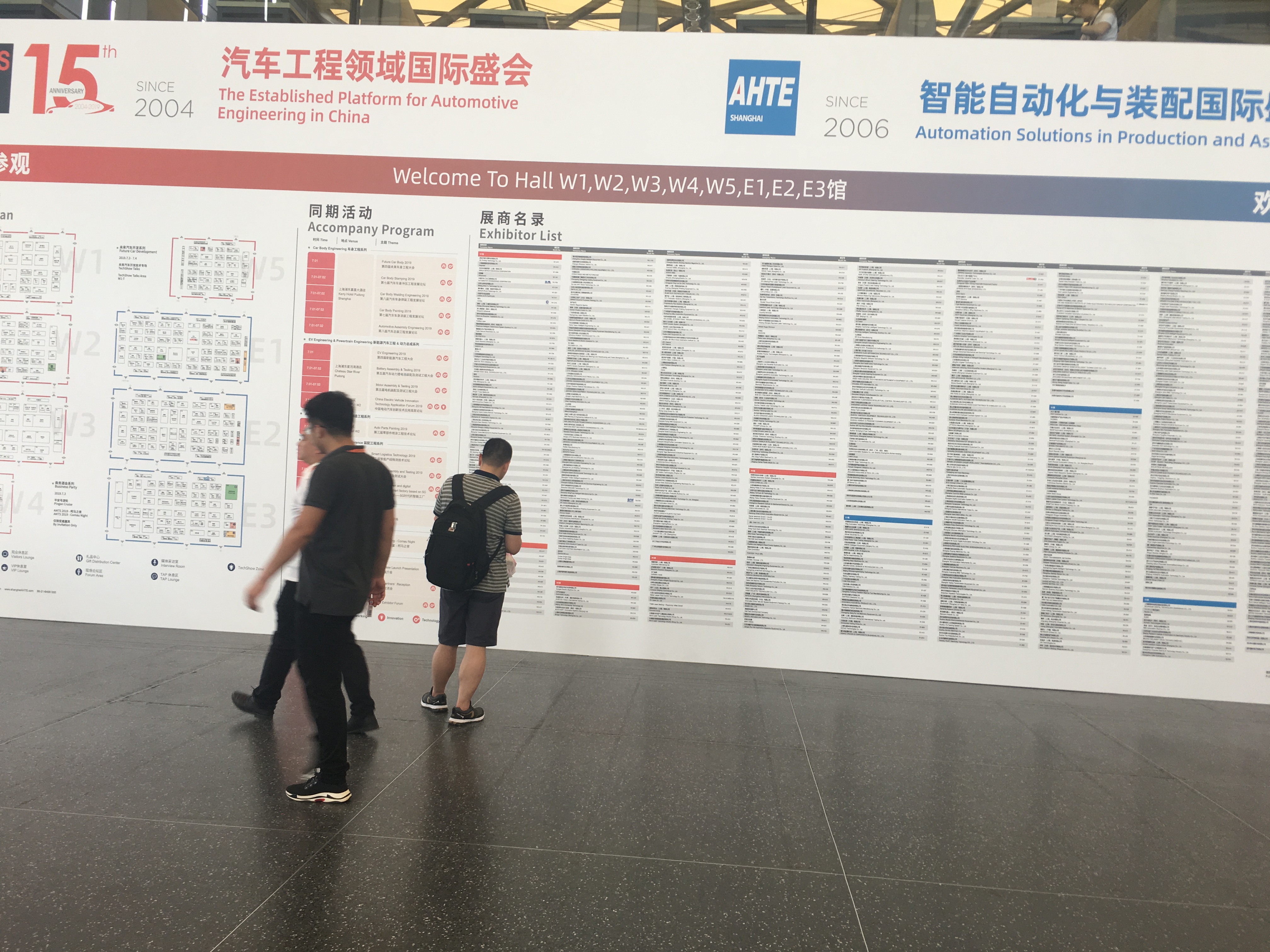 2b71a8305bb05472c284cf9c03dbc41.jpg 2b71a8305bb05472c284cf9c03dbc41.jpg