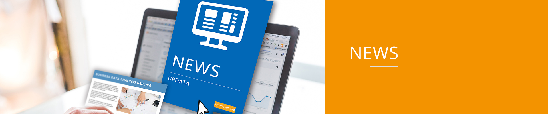 漢克機電受邀參加第24屆中國環(huán)博會